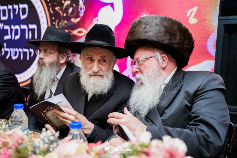 דוב הכטמן