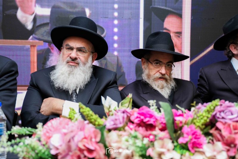 דוב הכטמן