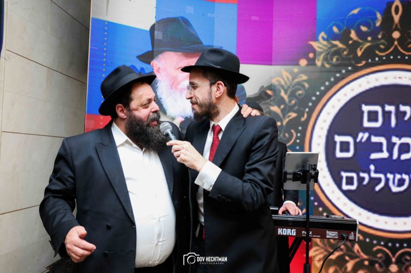 דוב הכטמן