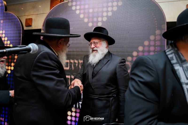דוב הכטמן