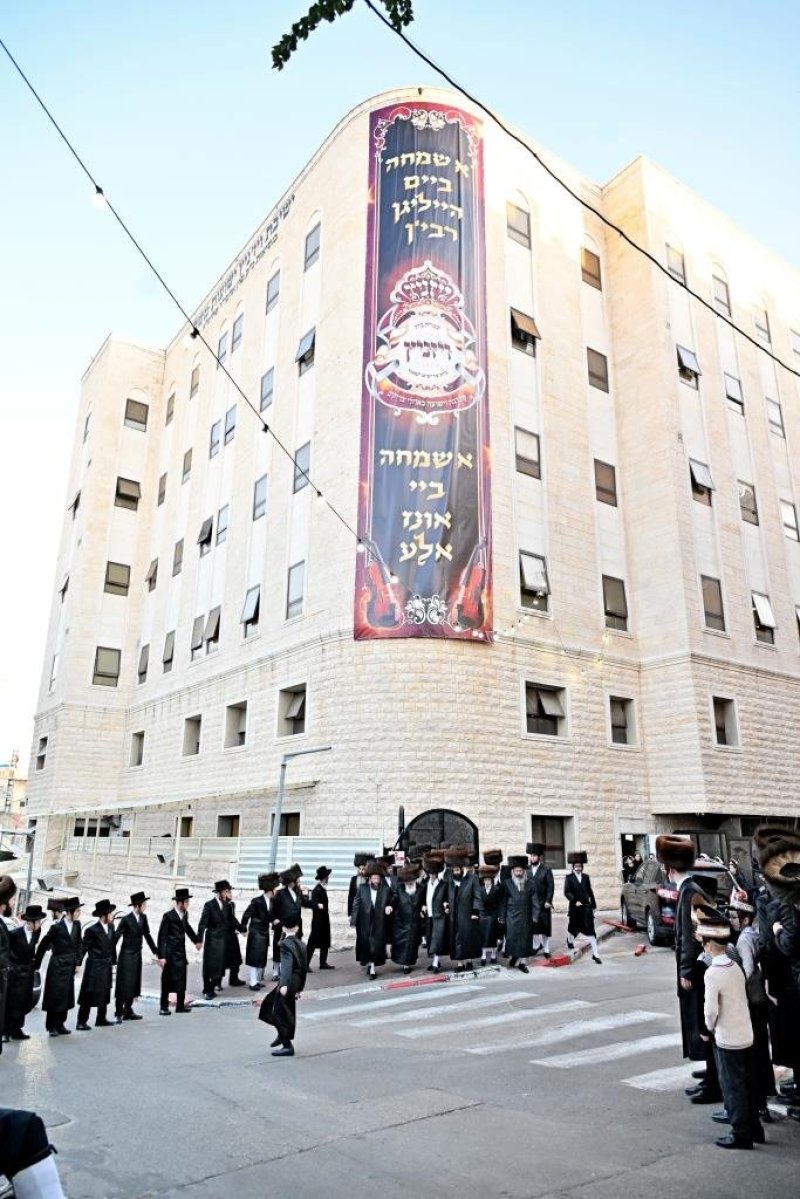 יהושע פרוכטר