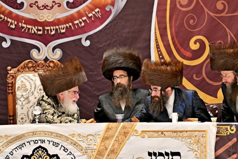 יהושע פרוכטר