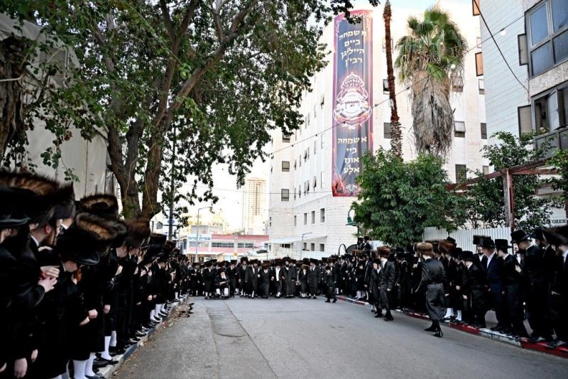 יהושע פרוכטר
