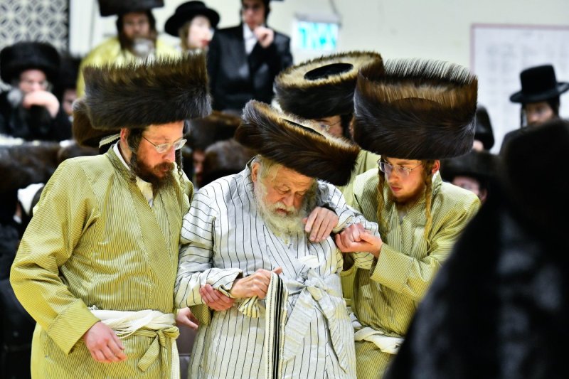 שוקי לרר