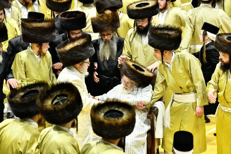 שוקי לרר