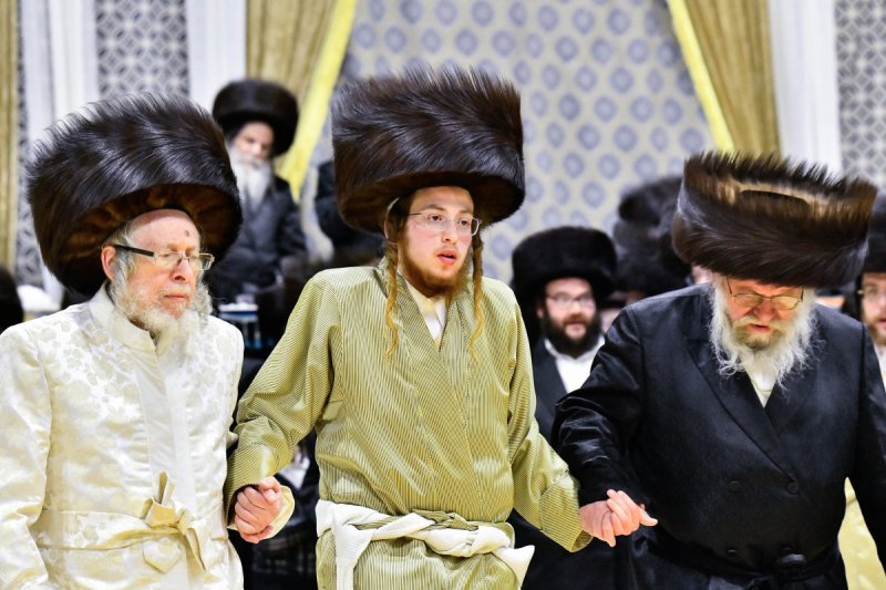 שוקי לרר