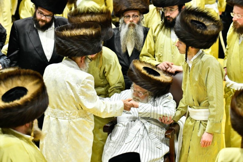 שוקי לרר