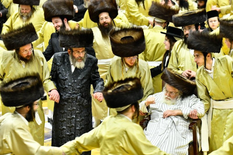 שוקי לרר