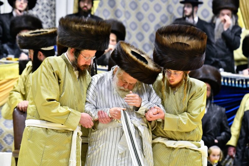 שוקי לרר