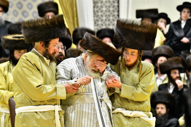 שוקי לרר