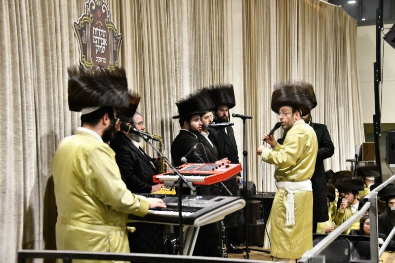 שוקי לרר