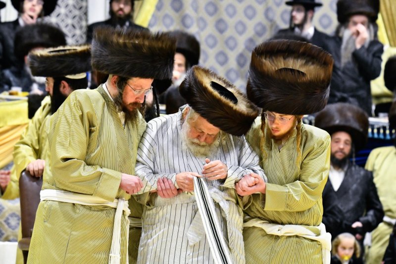 שוקי לרר