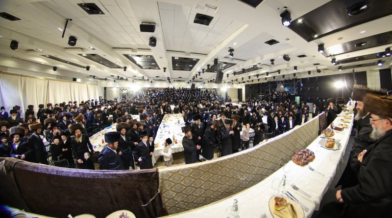 א.אייזנבאך