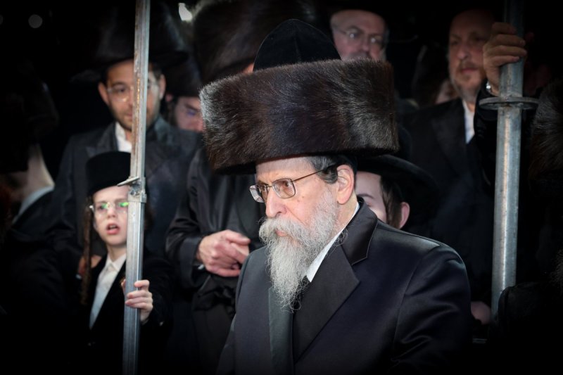 א.אייזנבאך