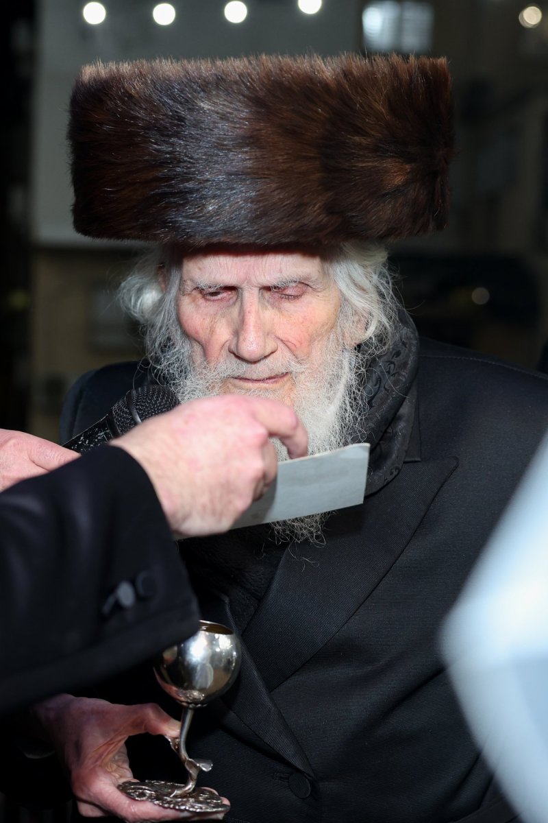 א.אייזנבאך
