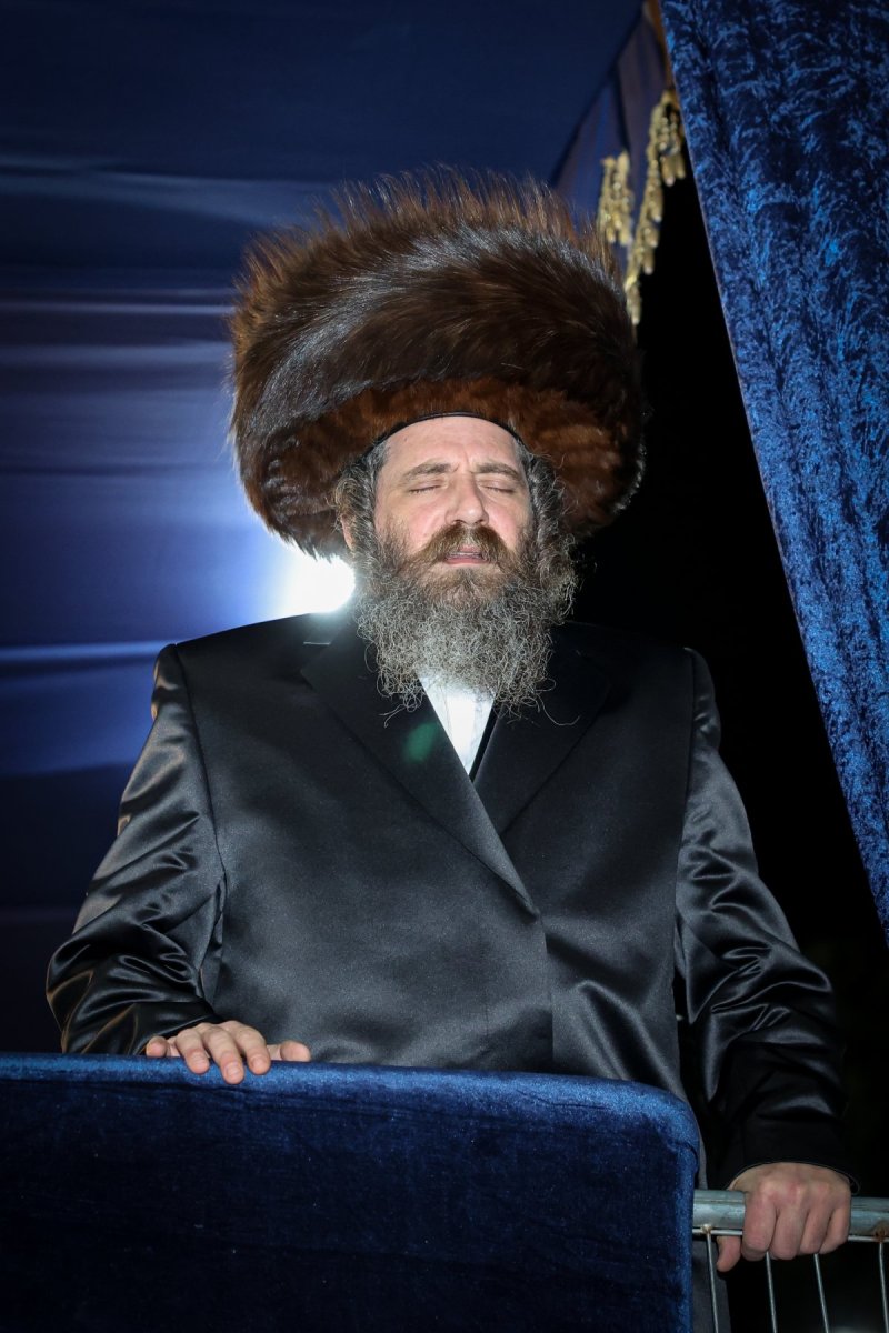 א.אייזנבאך