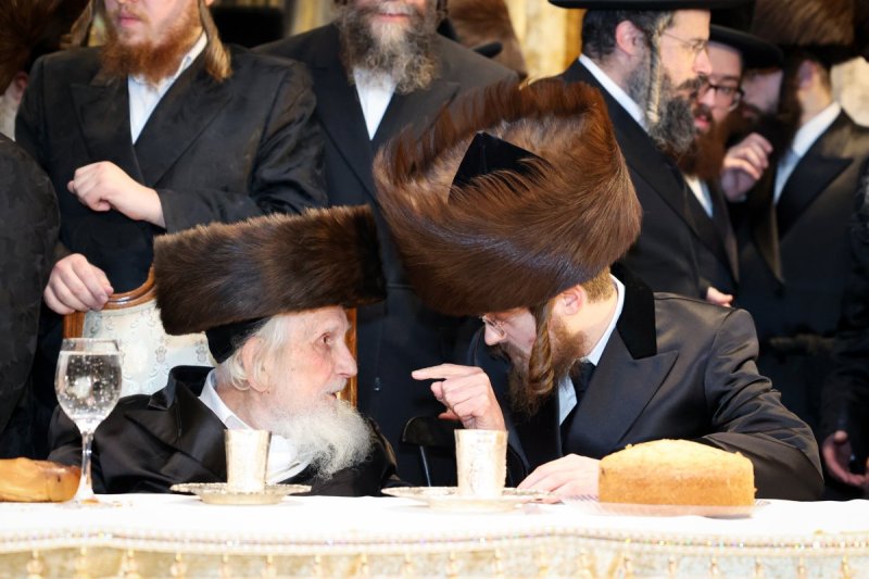 א.אייזנבאך