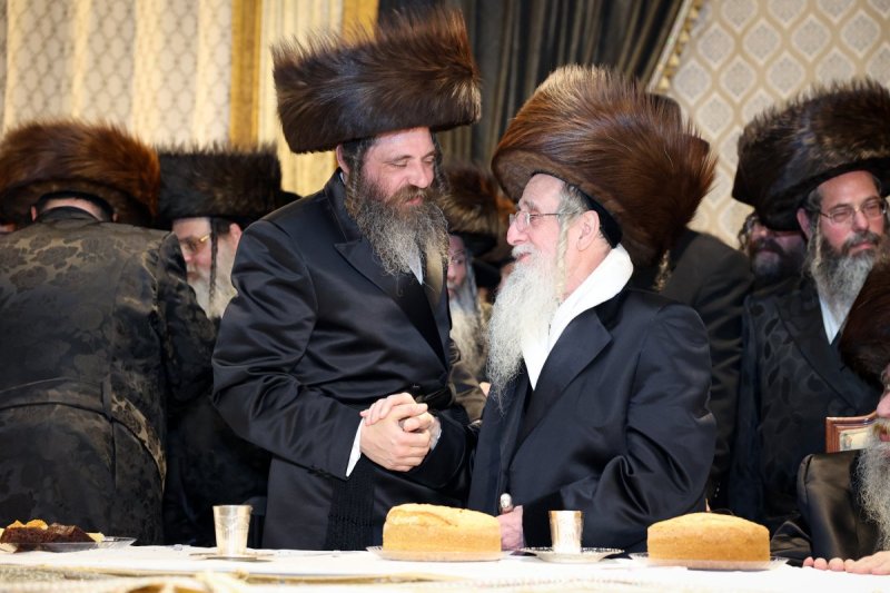 א.אייזנבאך