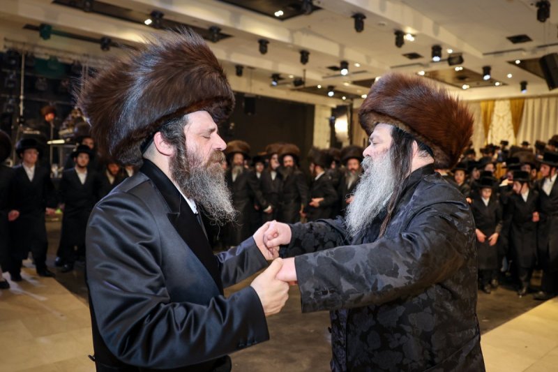 א.אייזנבאך
