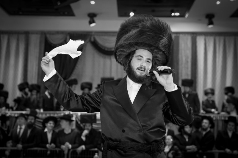א.אייזנבאך