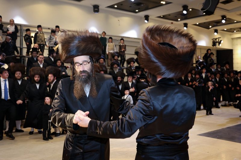 א.אייזנבאך