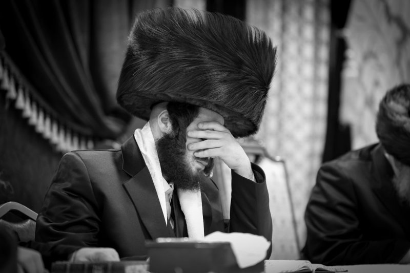 א.אייזנבאך