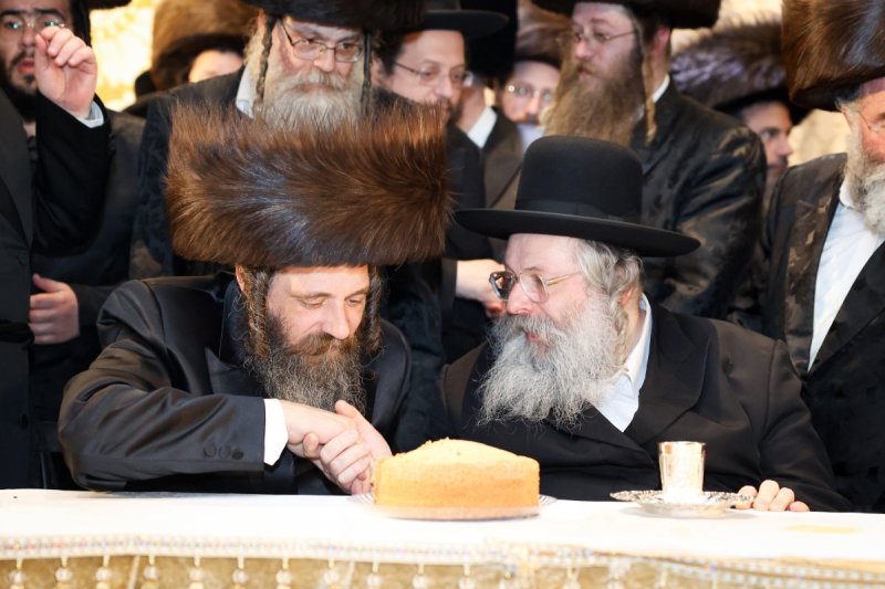א.אייזנבאך