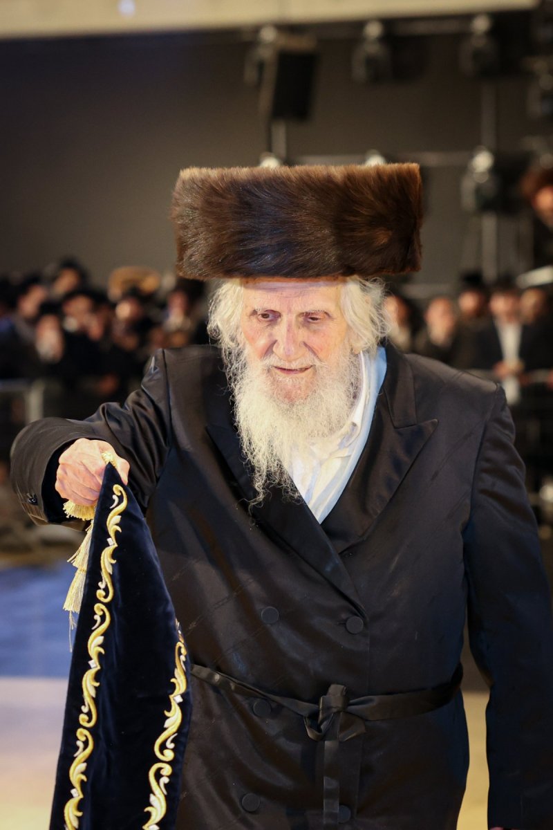 א.אייזנבאך