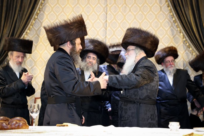 א.אייזנבאך