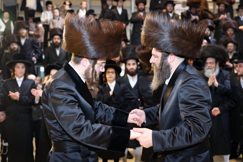 א.אייזנבאך