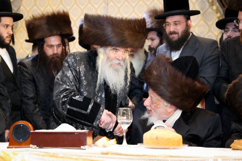 א.אייזנבאך