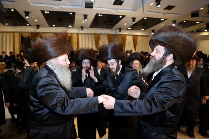א.אייזנבאך