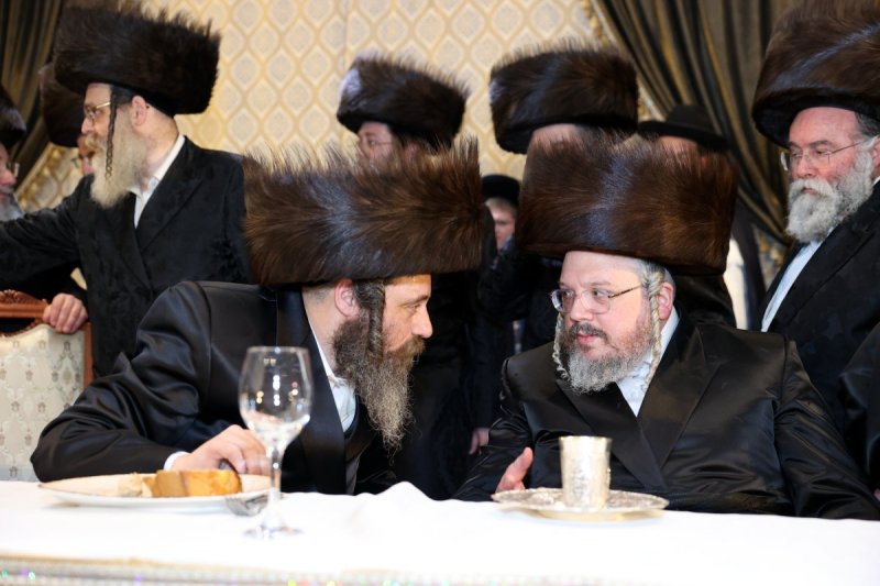 א.אייזנבאך