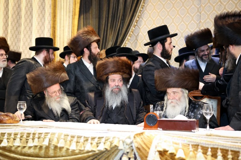 א.אייזנבאך