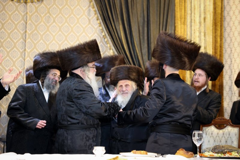 א.אייזנבאך