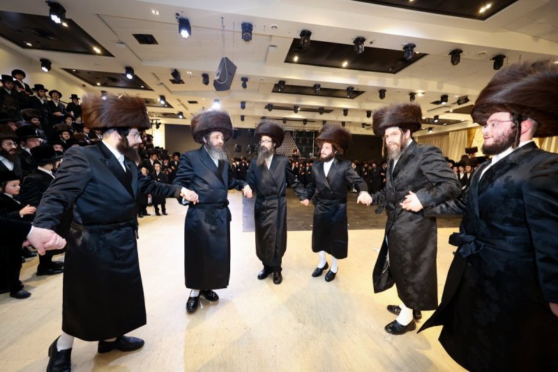 א.אייזנבאך