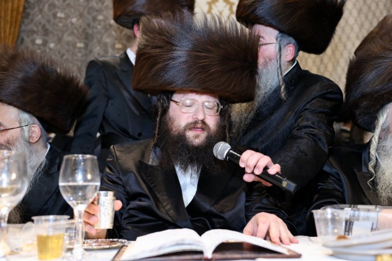 א.אייזנבאך