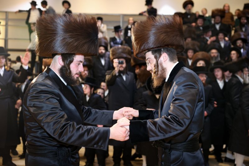 א.אייזנבאך