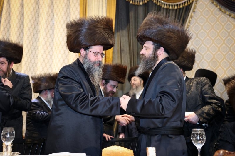 א.אייזנבאך