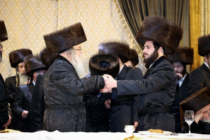 א.אייזנבאך