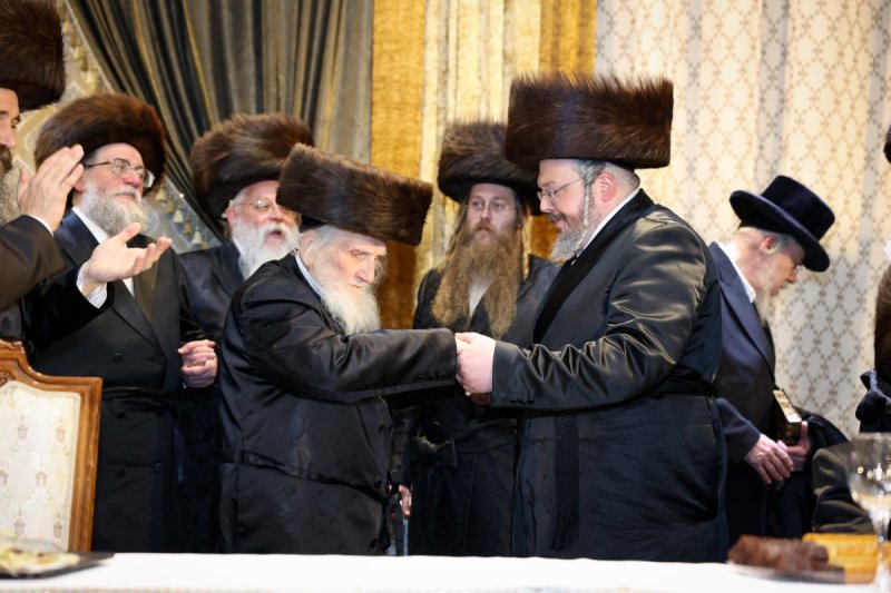 א.אייזנבאך