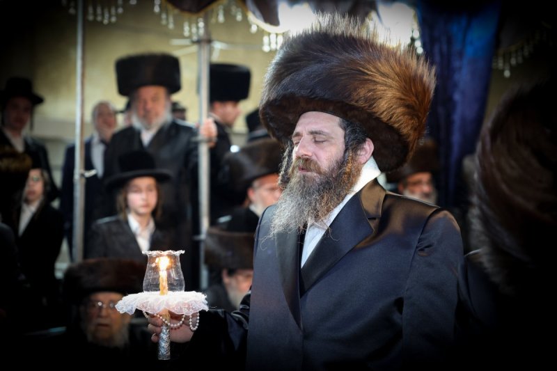 א.אייזנבאך