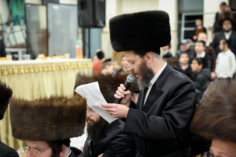 א.אייזנבאך