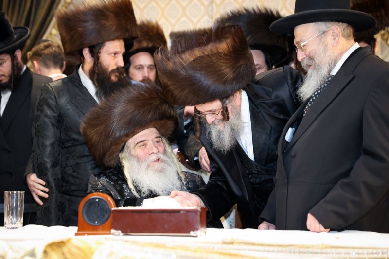 א.אייזנבאך