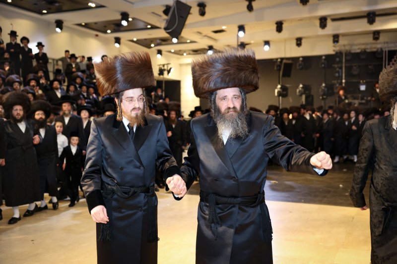 א.אייזנבאך
