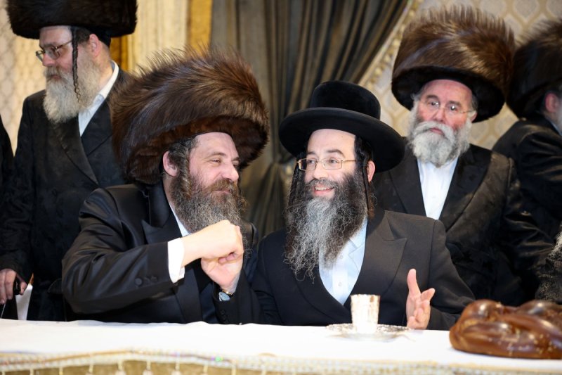 א.אייזנבאך