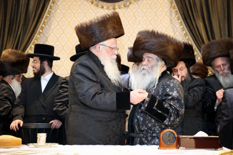 א.אייזנבאך