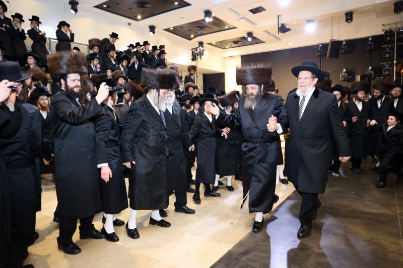 א.אייזנבאך