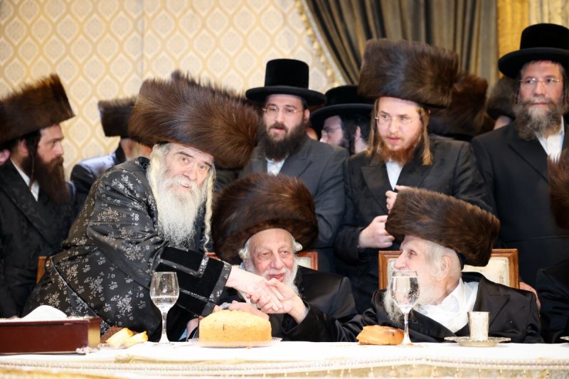 א.אייזנבאך
