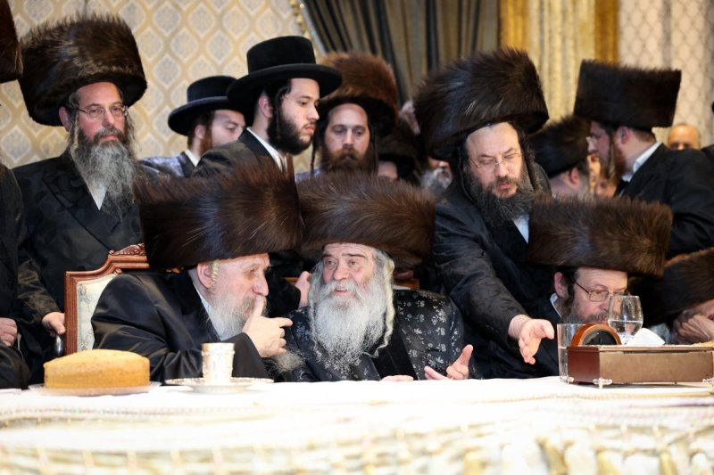א.אייזנבאך